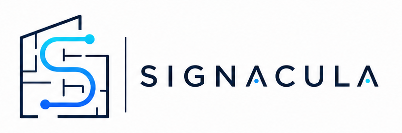 Signacula